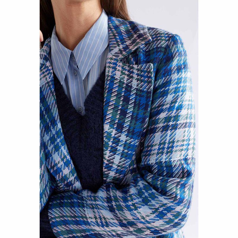 ELK Ranie Jacket image number 2